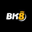 BK8