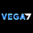 VEGA77