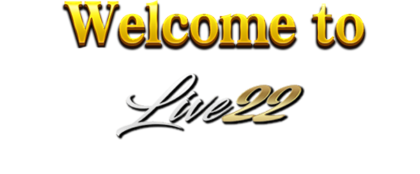 live22