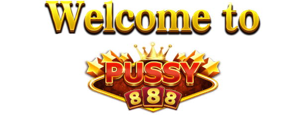 pussy888